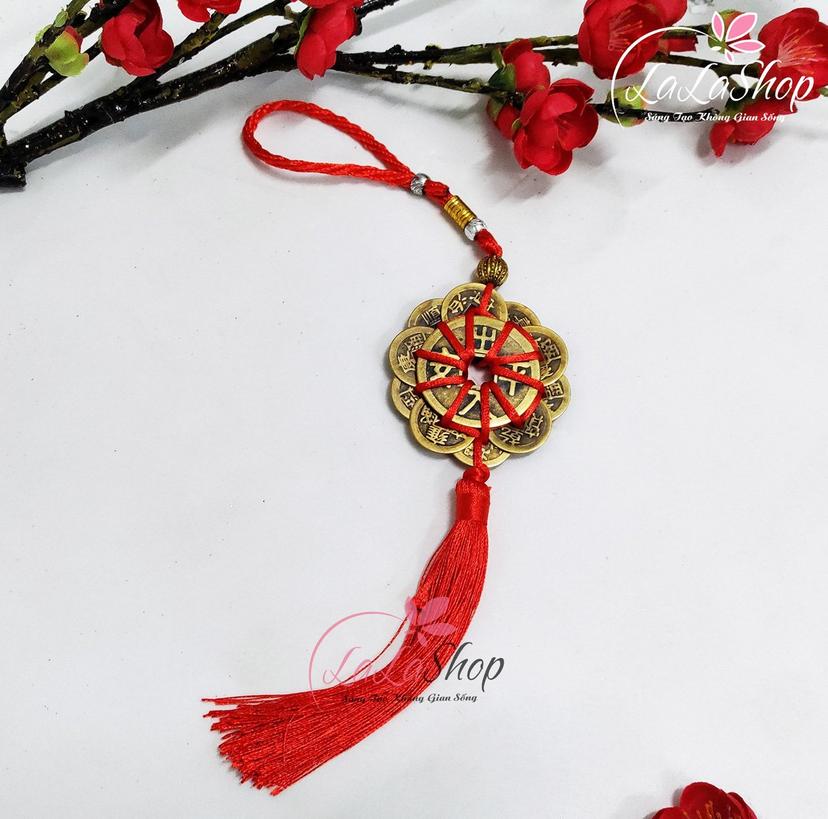Ảnh sản phẩm