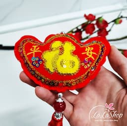 Ảnh sản phẩm