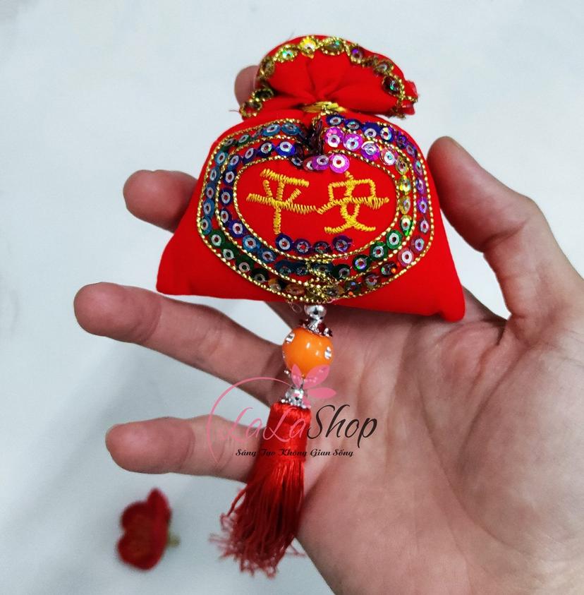Ảnh sản phẩm