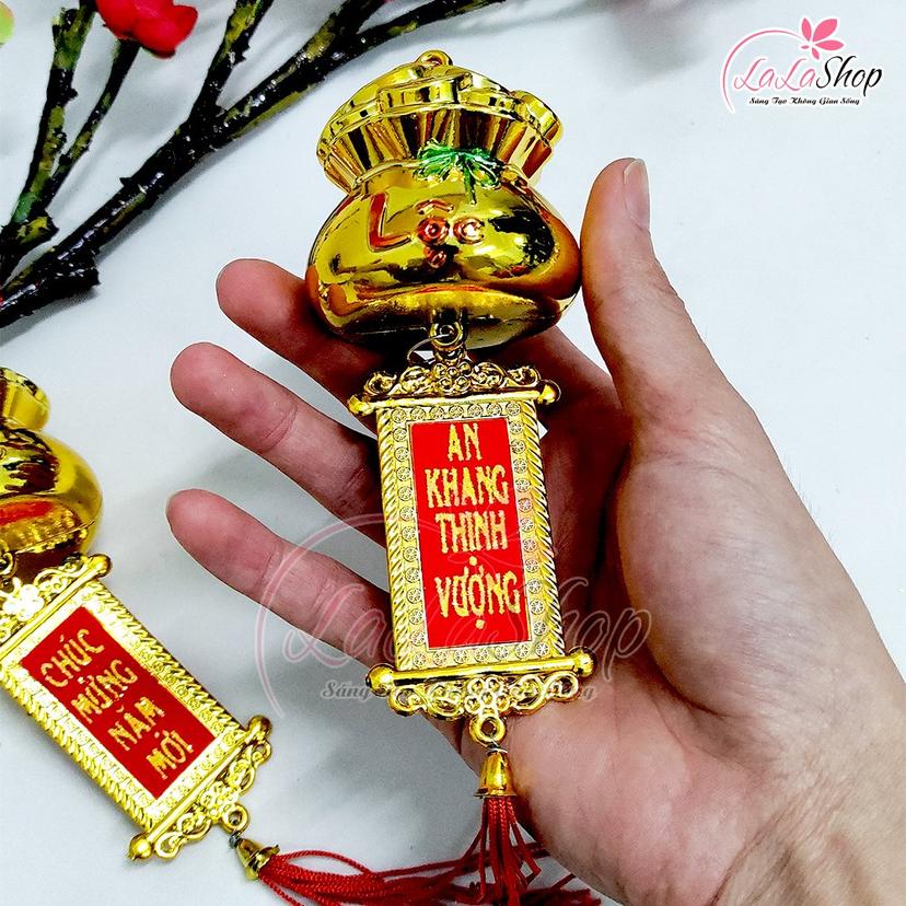 Ảnh sản phẩm