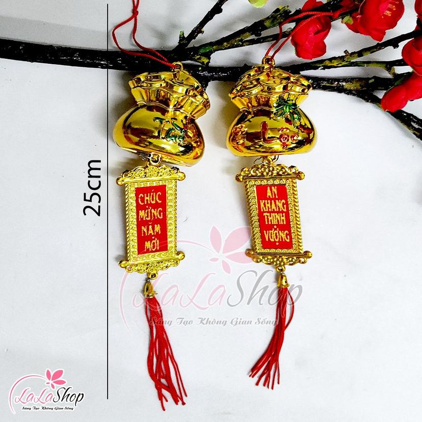 Ảnh sản phẩm