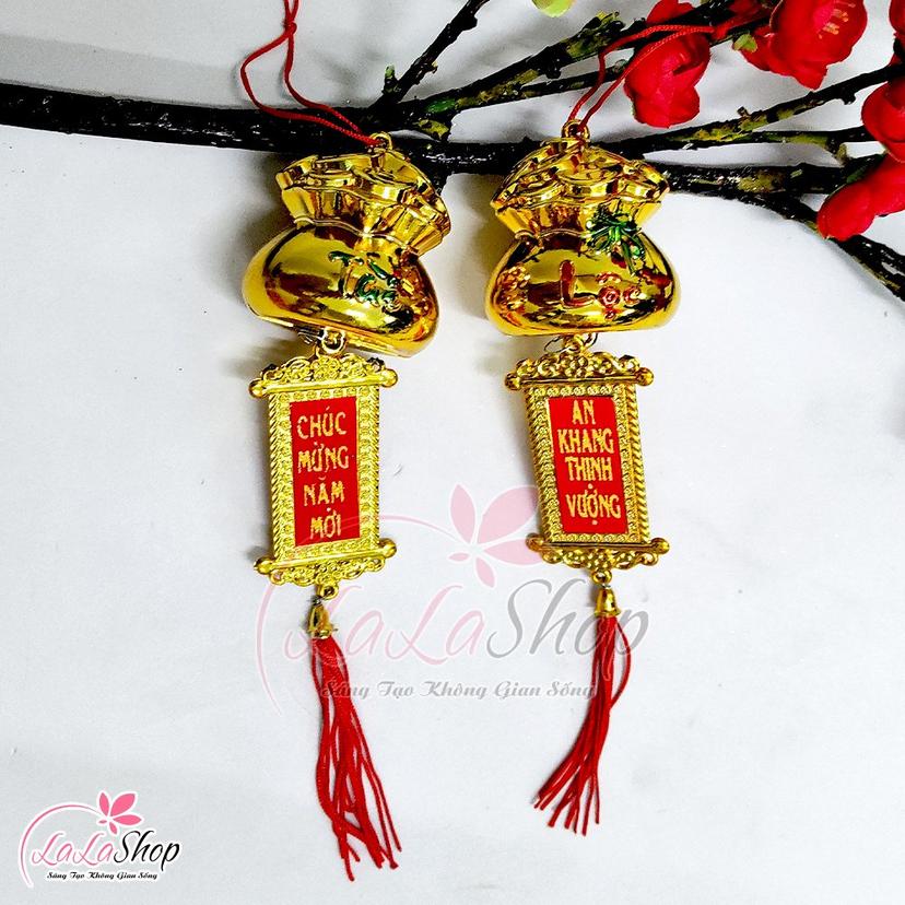 Ảnh sản phẩm