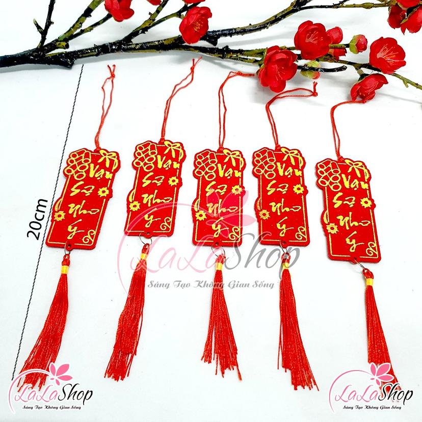 Ảnh sản phẩm