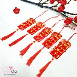 Ảnh sản phẩm