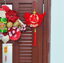Ảnh sản phẩm