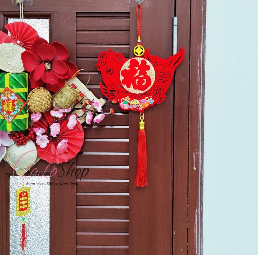 Ảnh sản phẩm