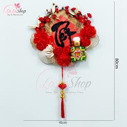 Ảnh sản phẩm