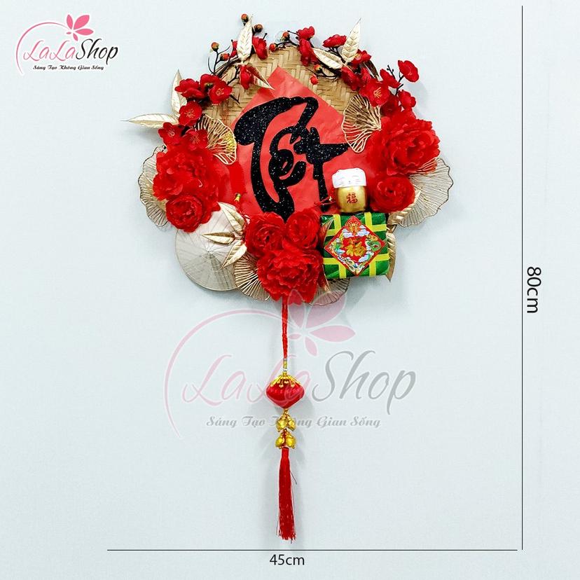 Ảnh sản phẩm