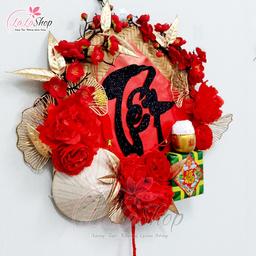 Ảnh sản phẩm
