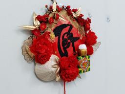 Ảnh sản phẩm