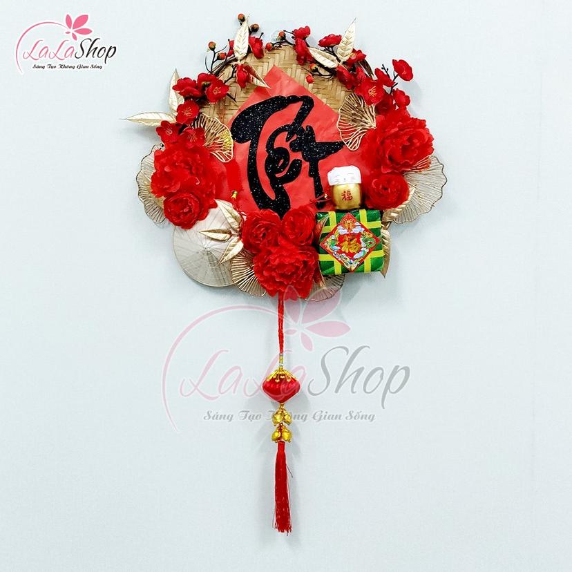 Ảnh sản phẩm