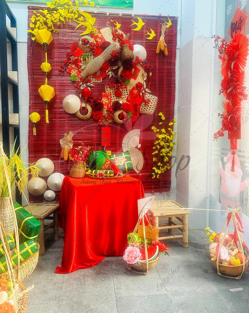 Ảnh sản phẩm