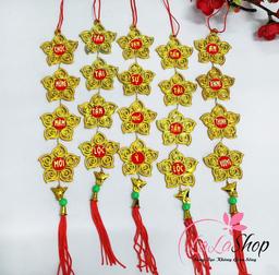 Ảnh sản phẩm
