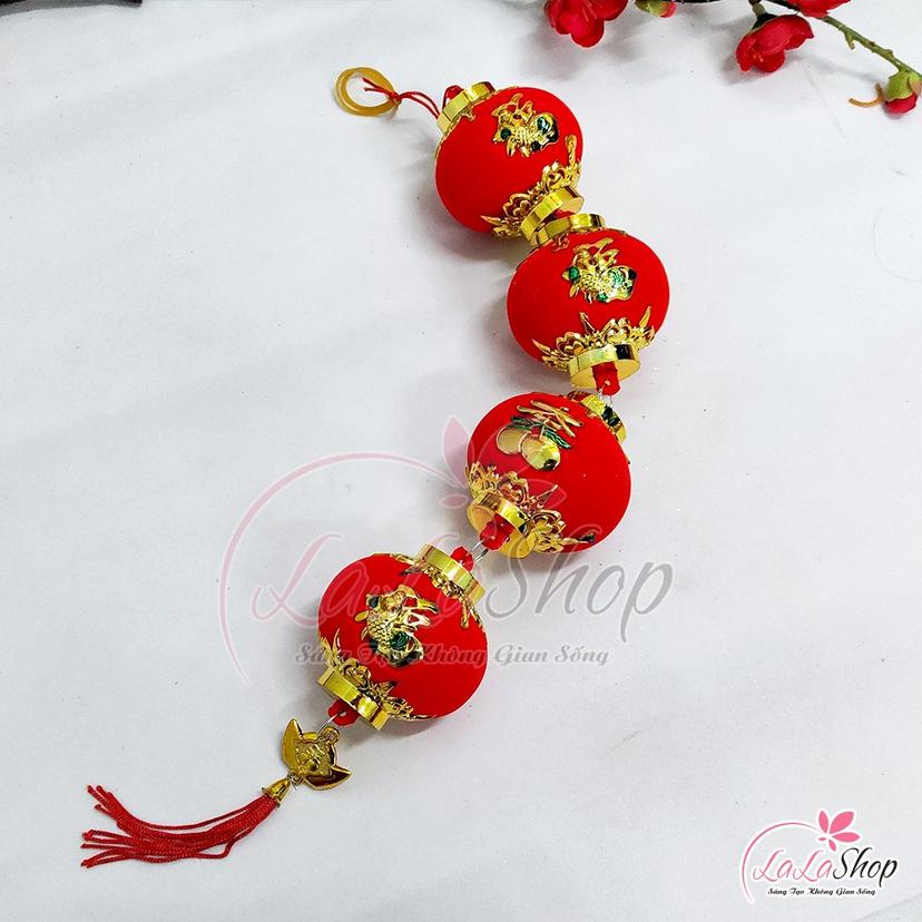 Ảnh sản phẩm