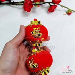 Ảnh sản phẩm