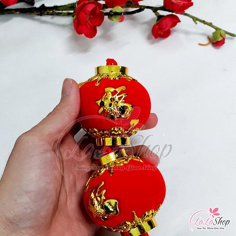 Ảnh sản phẩm