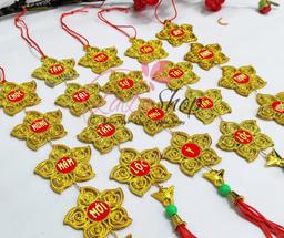 Ảnh sản phẩm