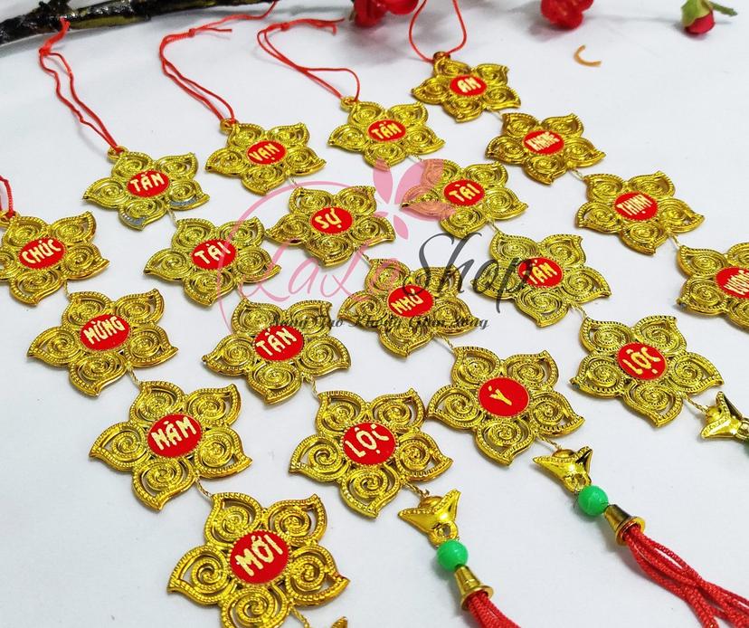 Ảnh sản phẩm