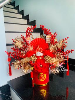 Ảnh sản phẩm