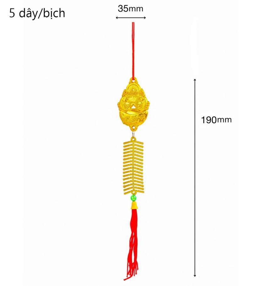 Ảnh sản phẩm