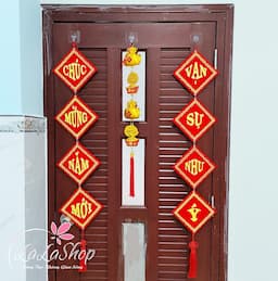 Ảnh sản phẩm