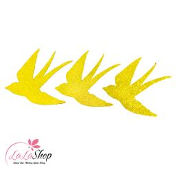 Ảnh sản phẩm