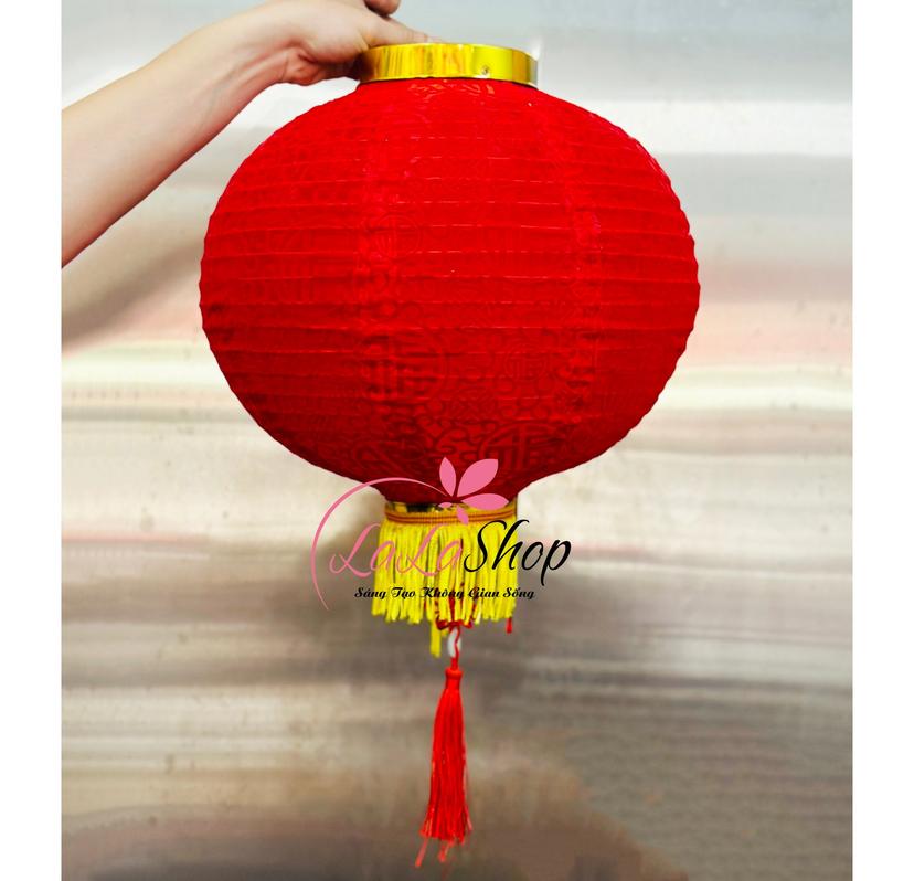 Ảnh sản phẩm