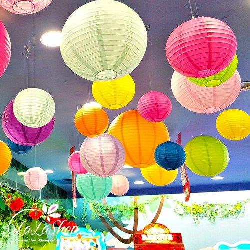 Ảnh sản phẩm