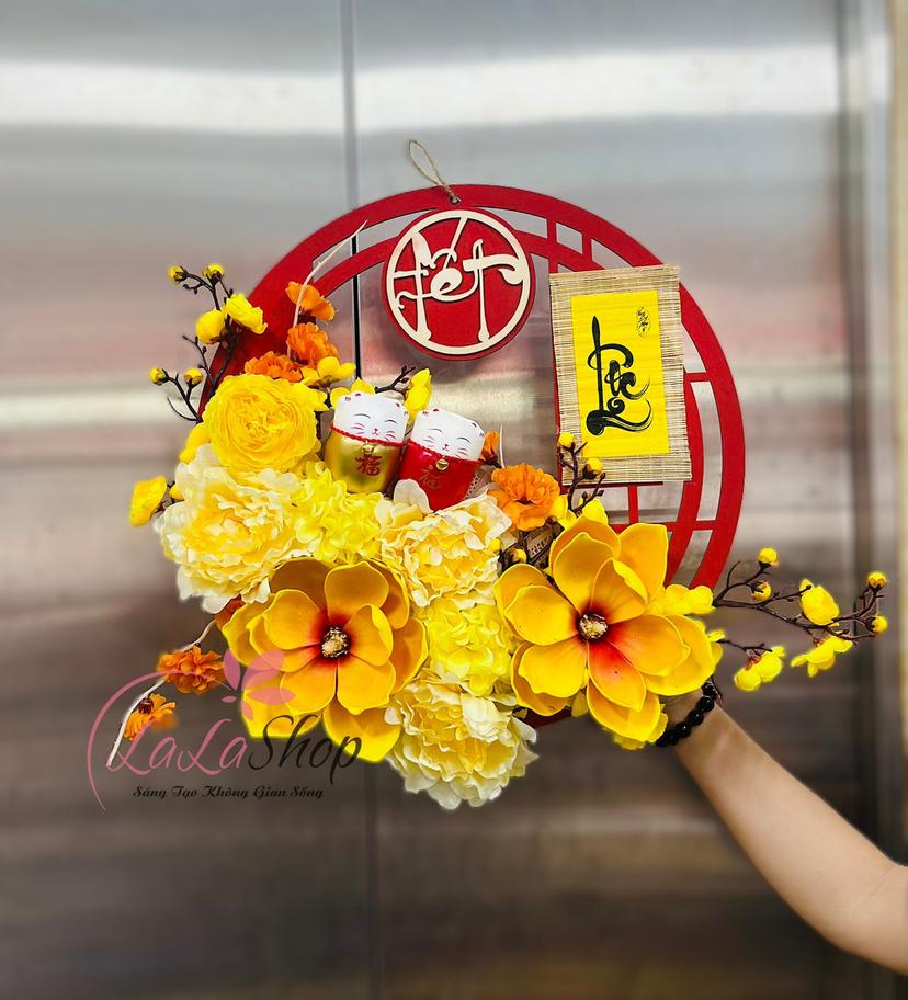 Ảnh sản phẩm