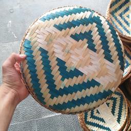 Ảnh sản phẩm