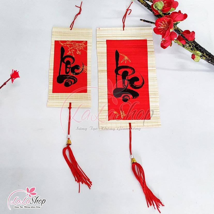 Ảnh sản phẩm
