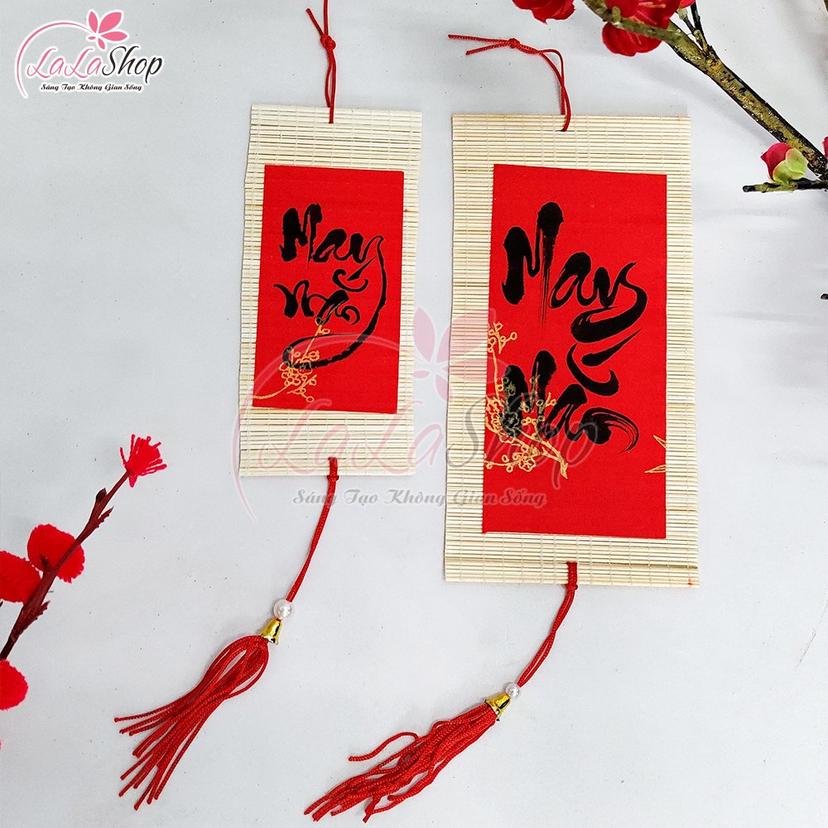 Ảnh sản phẩm