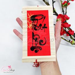 Ảnh sản phẩm