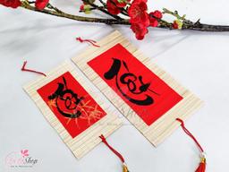 Ảnh sản phẩm
