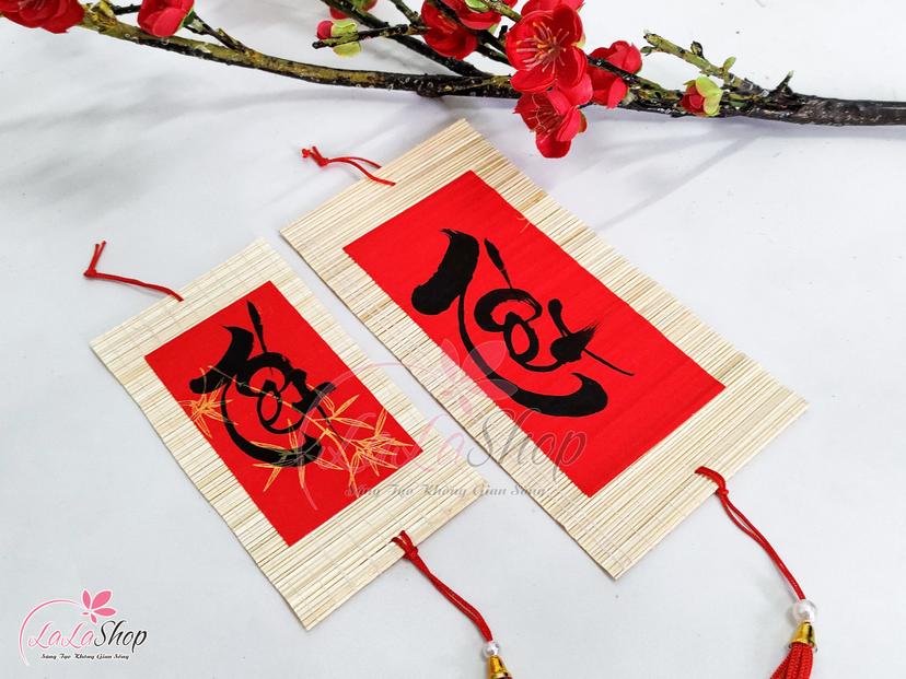 Ảnh sản phẩm
