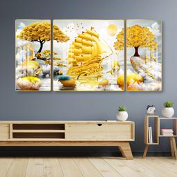 Ảnh sản phẩm