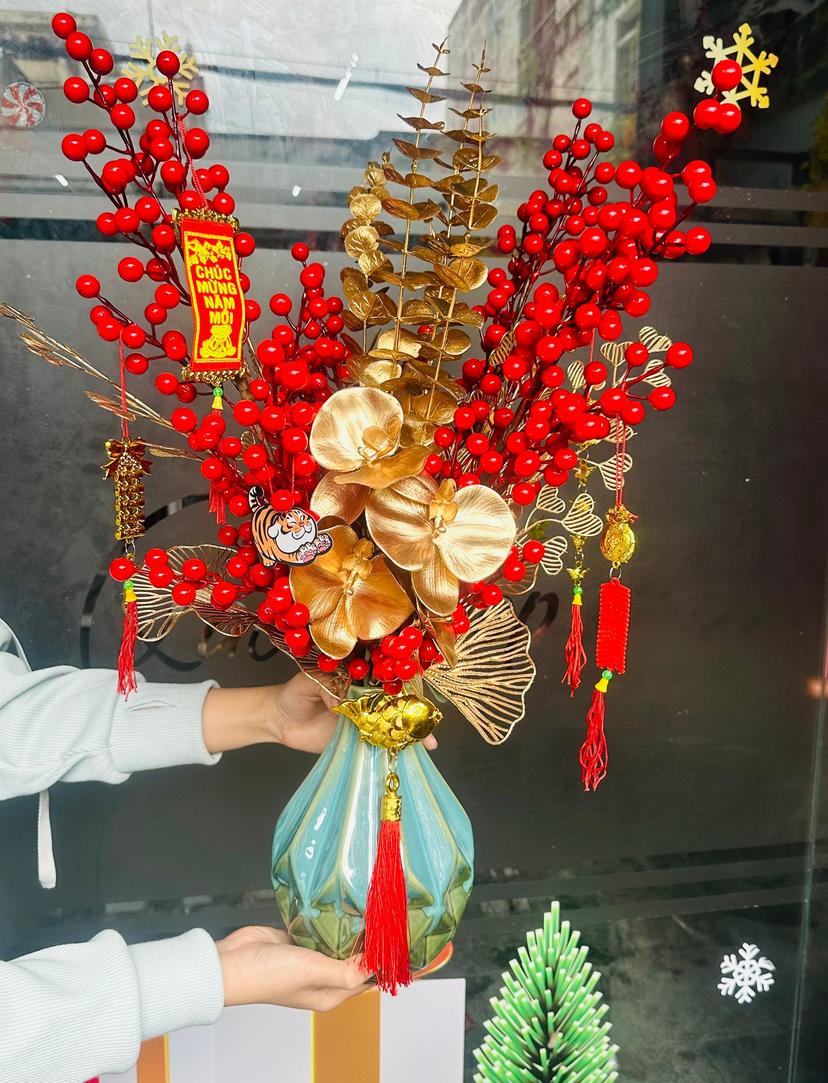 Ảnh sản phẩm