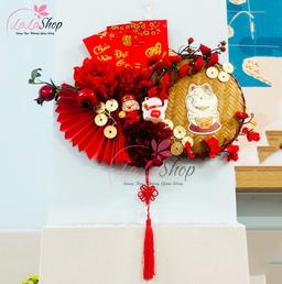 Ảnh sản phẩm