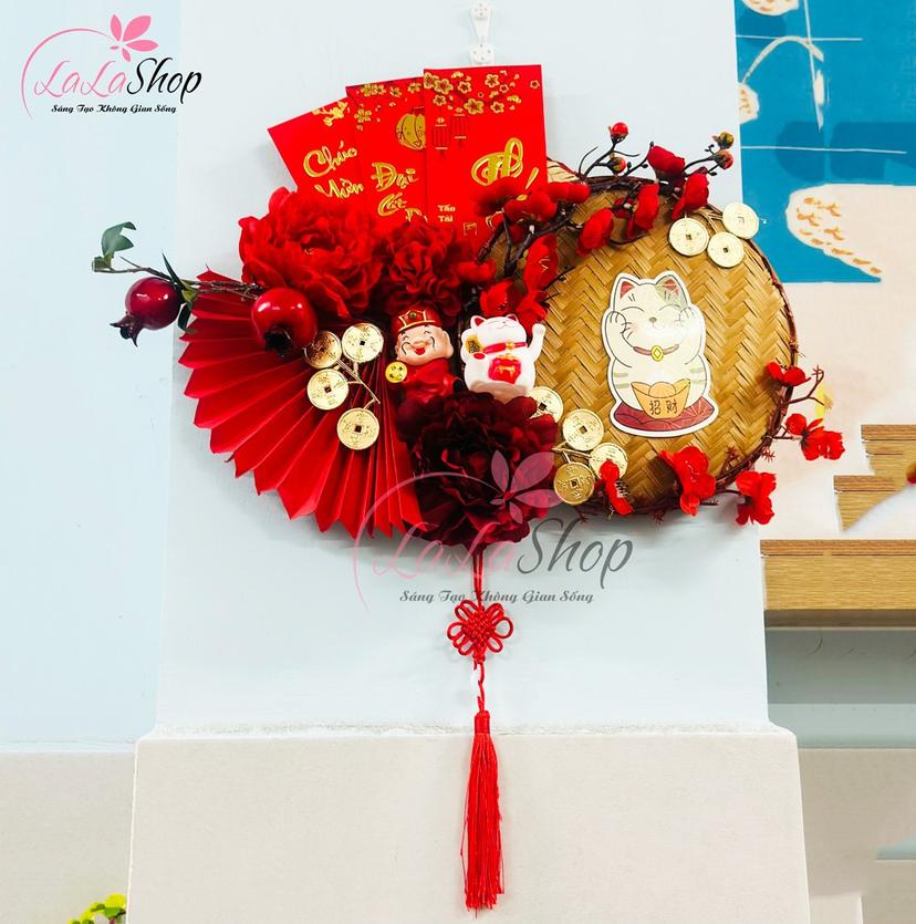 Ảnh sản phẩm