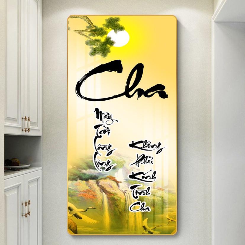 Ảnh sản phẩm