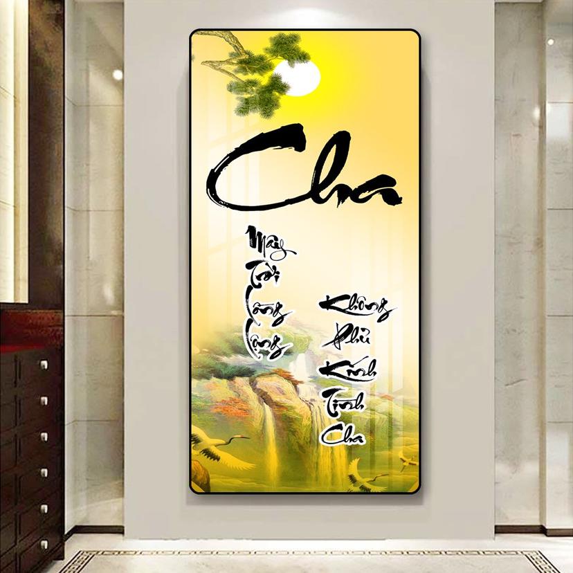 Ảnh sản phẩm