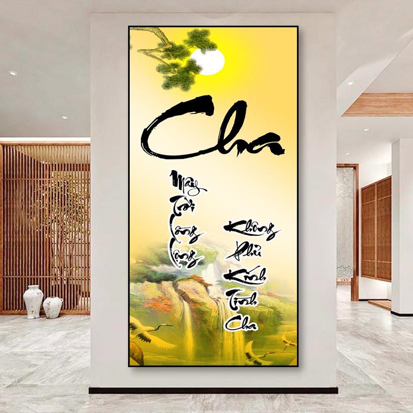 Ảnh sản phẩm