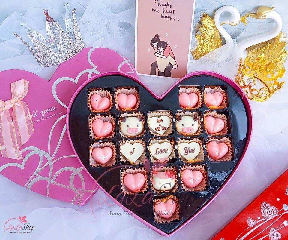 cac-mau-socola-valentine-dep-nhat-2023-tai-lala-2