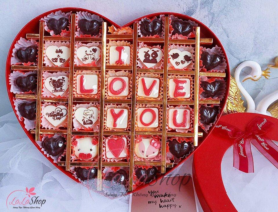 cac-mau-socola-valentine-dep-nhat-2023-tai-lala-3