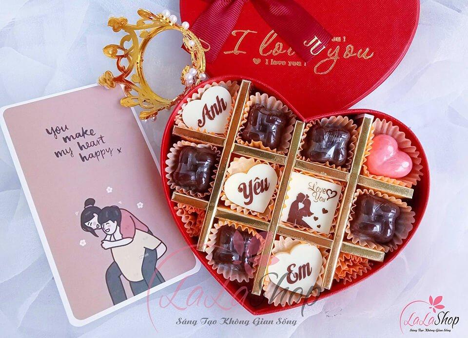 cac-mau-socola-valentine-dep-nhat-2023-tai-lala-6