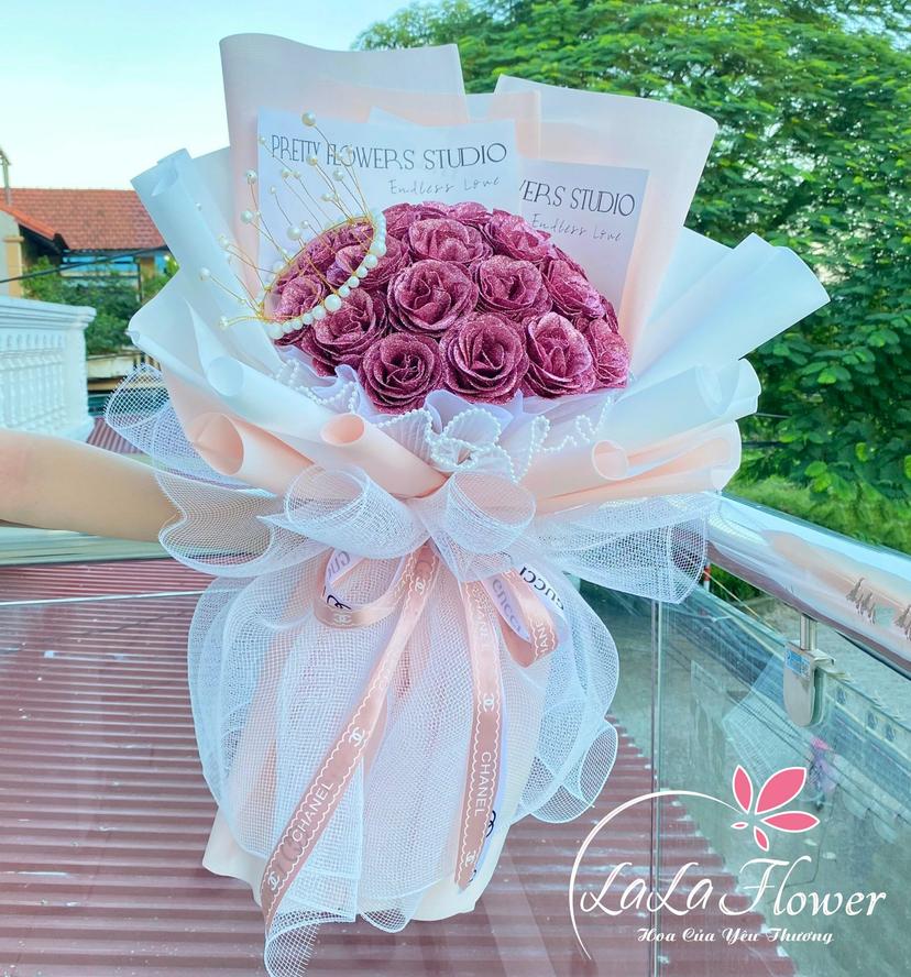 Ảnh sản phẩm