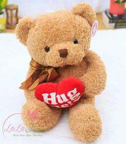 Ảnh sản phẩm