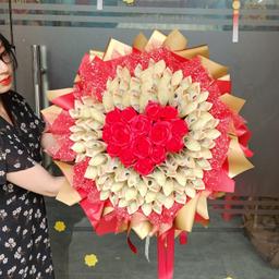 Ảnh sản phẩm