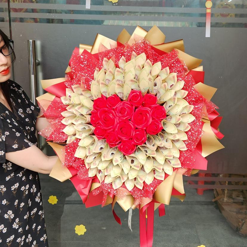 Ảnh sản phẩm