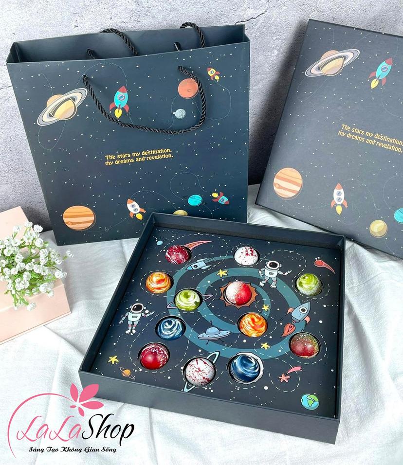 Ảnh sản phẩm
